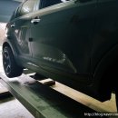 계양로 R 이미지