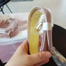 사만사타바사동부산아울렛
