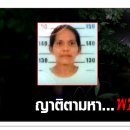 해진농장(2) 이미지