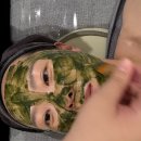 실화 피부체형관리