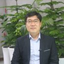 의료법인 소명의료재단 이미지