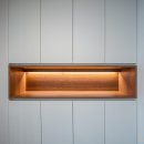 세븐일레븐 광주신창지구점 | [광주 신창동 인테리어] 광주 신창부영사랑으로6차 35평 리모델링 후기 #신창부영5차 #첨단부영6차...