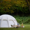 오투원가든 이미지