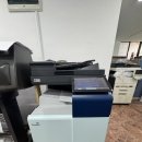 양천건축사사무소