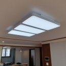 동아지업사 이미지