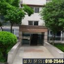 대성비디오 이미지