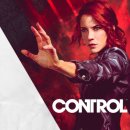 위키게임즈 이미지