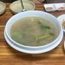 맛짱네 | 광주 맛집 세자매해물칼국수 메뉴 추천! 보쌈은 꼭 드세요