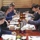 마포-현장-마포-1435 이미지