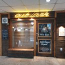 아웃닭안산중앙점 이미지