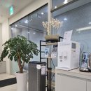 경림치과의원 이미지