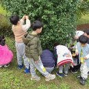 마천어린이집 이미지