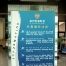 호연초등학교 Daum카페