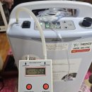 수 메딕스 이미지