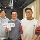 블루웨이브코퍼레이션