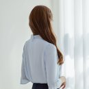 에녹 - 도봉구 노해로63다길 76 | 에녹