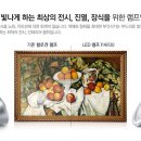 엘지특판장식