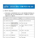 튼튼소아청소년과의원 이미지