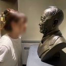 2026 2박3일 고성 & 속초 여행 : 녹원식당 / 화진포_김일성,이기붕,이승만 별장 / 유람선야식 / 설악산...