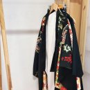 구룡목욕탕 이미지