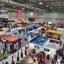 호남센터-23 이미지