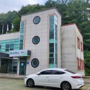 화북보건지소 이미지