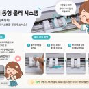 카메오 | 실루엣 카메오5α 사용 후기