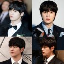 김도완 카카오 검색결과