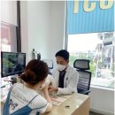 아이러브 동물병원 이미지