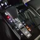 월드카모터스 이미지