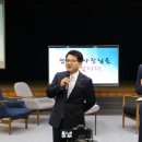 하나카드(주) 이미지