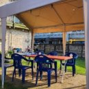 사마르예천 이미지