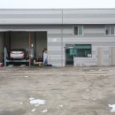 동두천하이웨이주유소 이미지