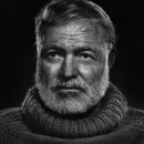 헤밍웨이 이미지