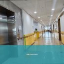 여명실버케어센터 이미지