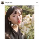 라코스테라이브타임스퀘어