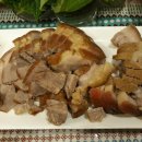 정영호농장 이미지