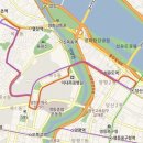 양평양동9단지 이미지