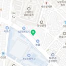 노원-상계-2263 이미지