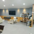 메이저 골프연습장 이미지