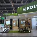 주식회사 정바이오 이미지