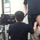 지샘병원급 의료기관 | 하지정맥류 수술후기가 좋은 병원 이 차이가 있습니다_환자분 치료 사례