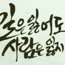 강남에이부동산중개사무소 이미지