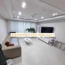 삼성1차아파트경로당 이미지
