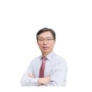 법무법인로앤케이