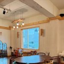 서재목장 이미지