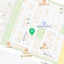 향남역로또공인중개사사무소 이미지