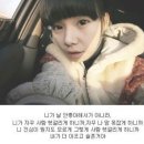 오징어마을 - 영등포구 영중로4길 22-1 | 오징어마을