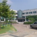 군산대학교 대학원 이미지