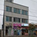 도담김밥 이미지